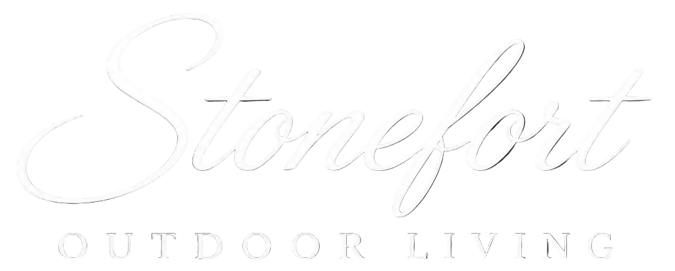 Stonefort Hardscaping